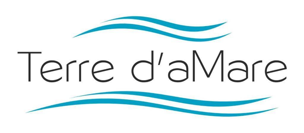 Terre D'Amare Liguria Apartamento La Spezia Exterior foto